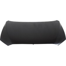 Hood For Mitsubishi Lancer 2008-2017