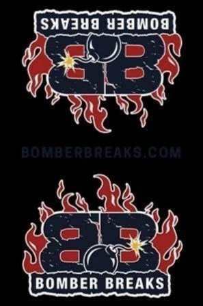BomberBreaks Thursday Night Live Sports Card Breaks
