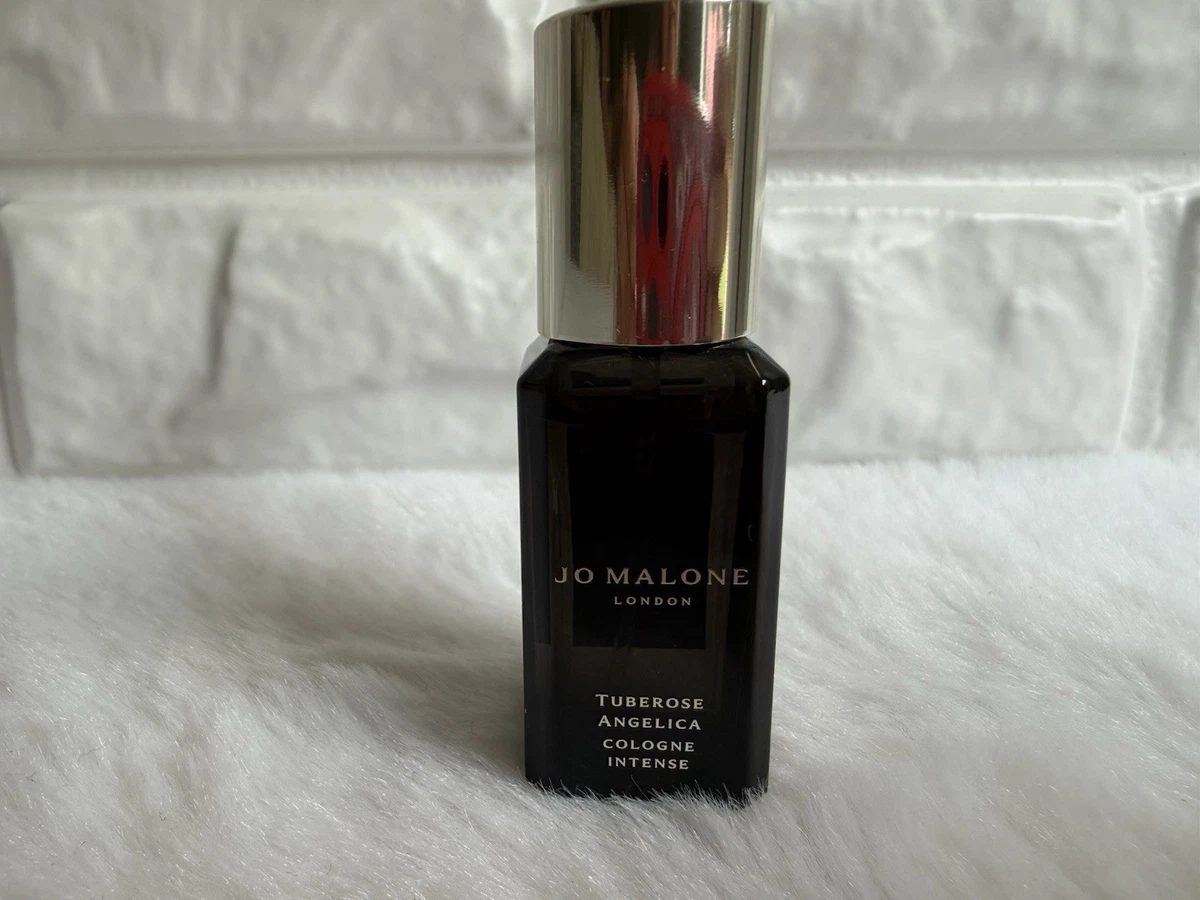 Jo Malone Tuberose Fragrances for Women for sale | eBay
