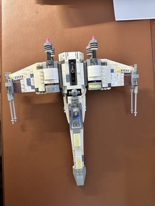 Lego 75218 | eBay