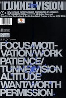Tunnel Vision (Photobook - A Ver.) | Itzy | Audio-Cd | Cd | 2025 | Interscope