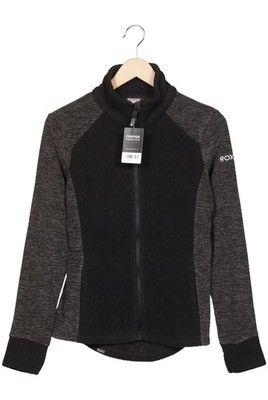 Roxy Sweater Damen Sweatpullover Sweatjacke Sweatshirt Gr. XS Mehrfa... #bqp7vnr