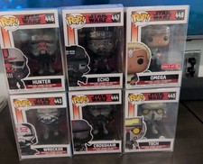 https://i.ebayimg.com/images/g/VVAAAeSwp6xo1bOq/s-l225.jpg