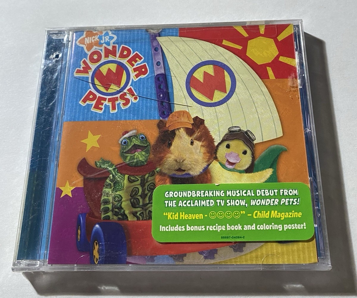 (未使用･未開封品)Peta Concert for Party Animals [DVD] Amazon.com: Paul McCartney & Friends - The PETA Concert for