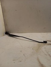 SEAT IBIZA II 6K1 Scheibenwischer vorne 6L1955410B 1.39 Diesel 55kw 31479155