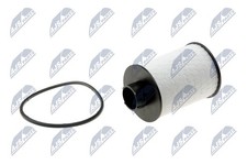 Filtre à carburant Suzuki SWIFT