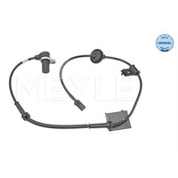 Meyle Sensor DrehzahlfüHler Vorne Rechts Passend FüR Hyundai Santa Fé I