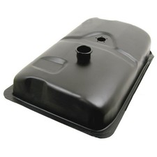 Tractor Fuel Tank Fits Landini 5830 6030 1672762m91 1672762m93