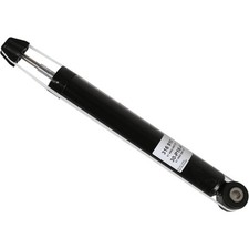 1x ORIGINAL® Sachs Stoßdämpfer Hinten für Renault CLIO IV CLIO IV Grandtour