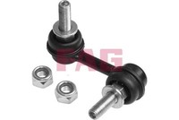Schaeffler FAG 818 0457 10 Koppelstange PendelstüTze Stabi Vorne Rechts
