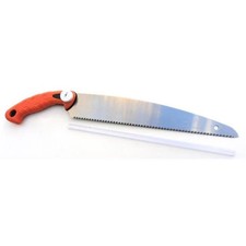 BarracudaSaw 057 11.6 In. Small Pruning Saw Tri Cut Teeth 9 Tpi