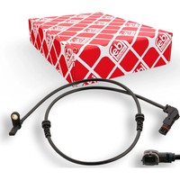 Febi Bilstein 106208 Sensor Raddrehzahl FüR Mercedes Benz C Klasse GLK X204