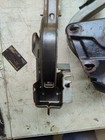 Bild 8 von 13