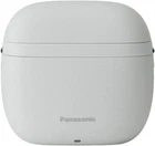 Panasonic Shaver LAMDASH PALM IN LITE 3-blade Basic Model Mist Grey ES-P330U-H
