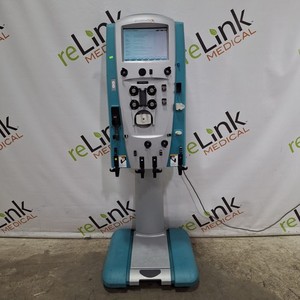 Gambro Prismaflex Dialysis Machine