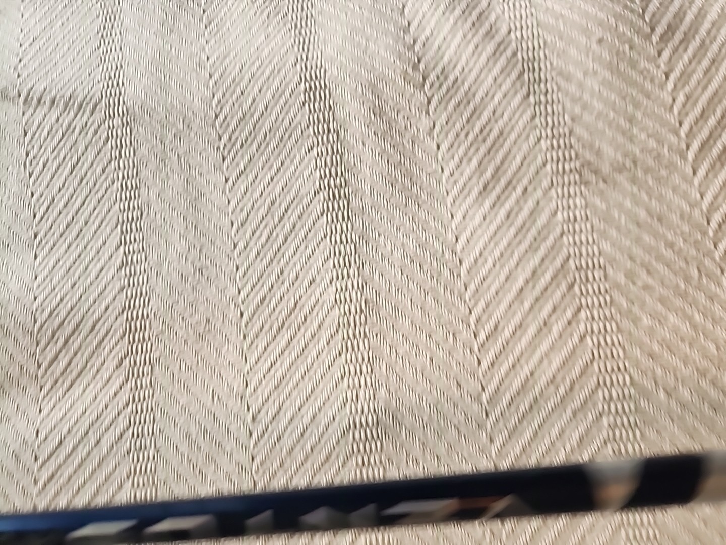 Picture 6 of 10