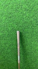 Big Bertha CALLAWAY 3-Holz - Herren (Graphit, 43,5", Rechts)