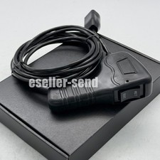 83665 Winch Remote Control For Warn M8000 M10000 M12000 Hs9500 Winch Controller 83665 Winch Remote Control For Warn M8000 M10000 M12000 Hs9500 Winch Controller