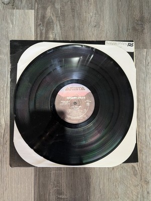 ROBERT MILES VINYL SINGLES : Fables (2 LP), One and One