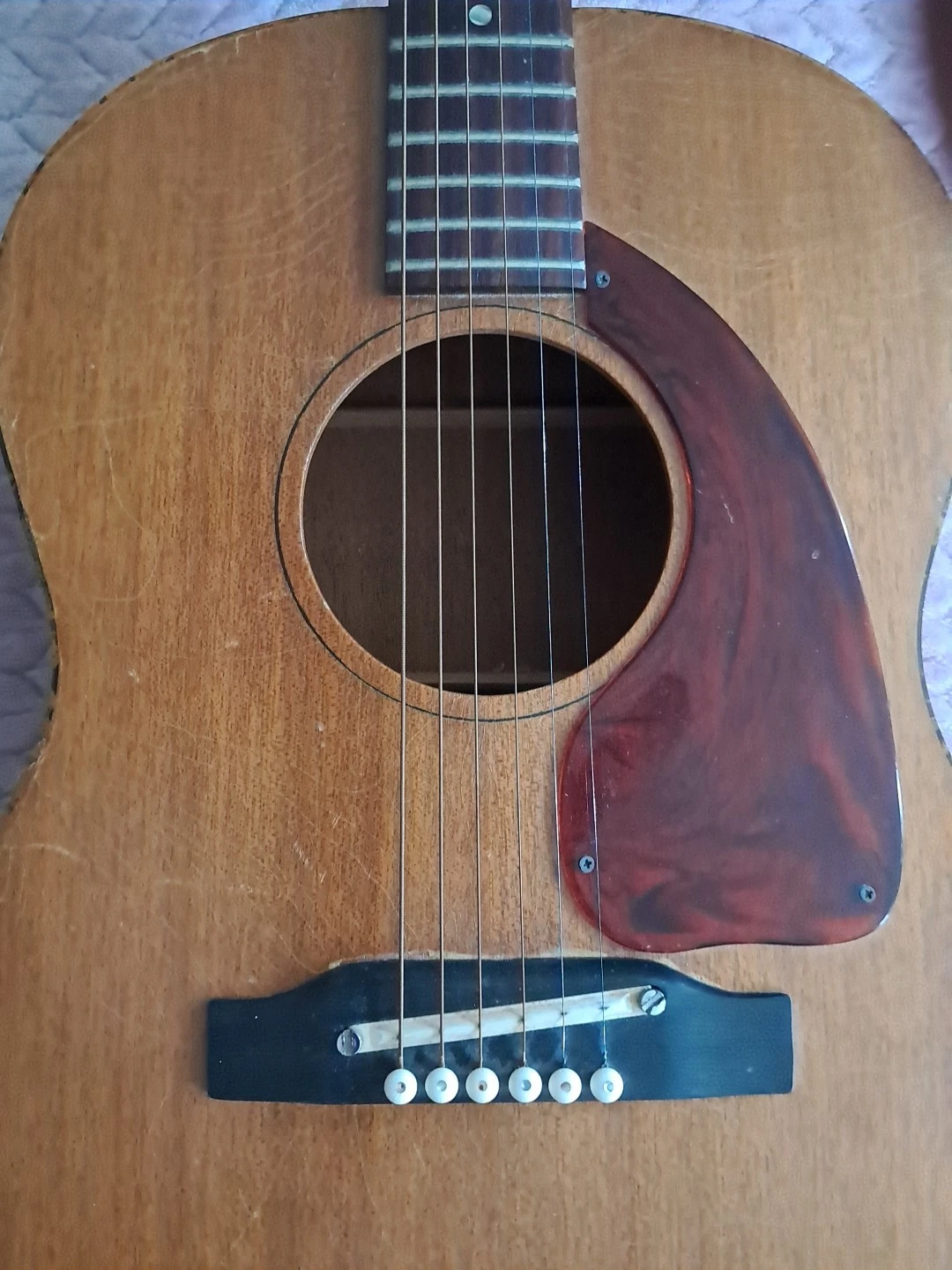 Picture 3 of 20