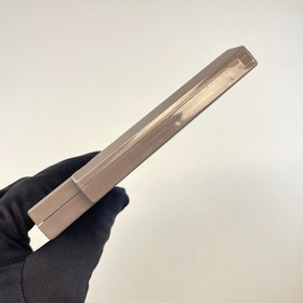 Bionic Commando Nes solo cartuccia Pal A Ita gioco per Nintendo Nes originale