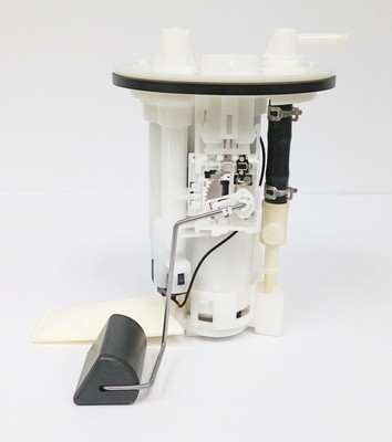 Mitsubishi MN161078 Fuel Pump Module for Mitsubishi Grandis 2.4L 2007-2009