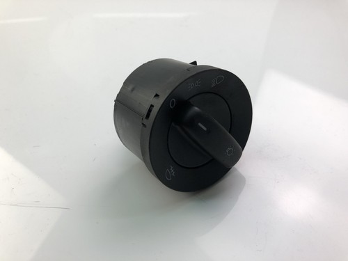 VW GOLF IV 1J1 Scheinwerferschalter 1K0941431B 14687483