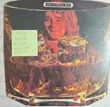 Rod Stewart Sing It Again Rod Vinyl Record LP VG/G+ 6499484 1972