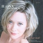 Le Secret (CD, Aug-2011, Quartz)