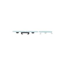 For Oppo Reno6 Replacement Power Volume Button Green UK Stock