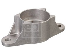 Federbeinstützlager FEBI BILSTEIN 177097 für Mazda CX-3 2