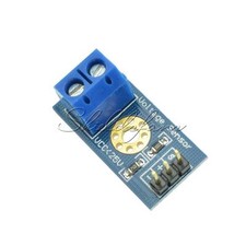 Voltage detection module Voltage Sensor Module for Arduino