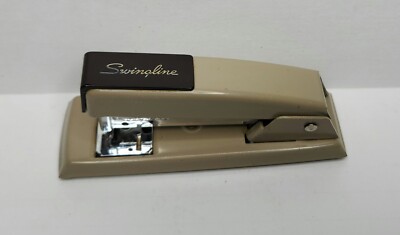 Staplers - Stapler Made In Usa - 2