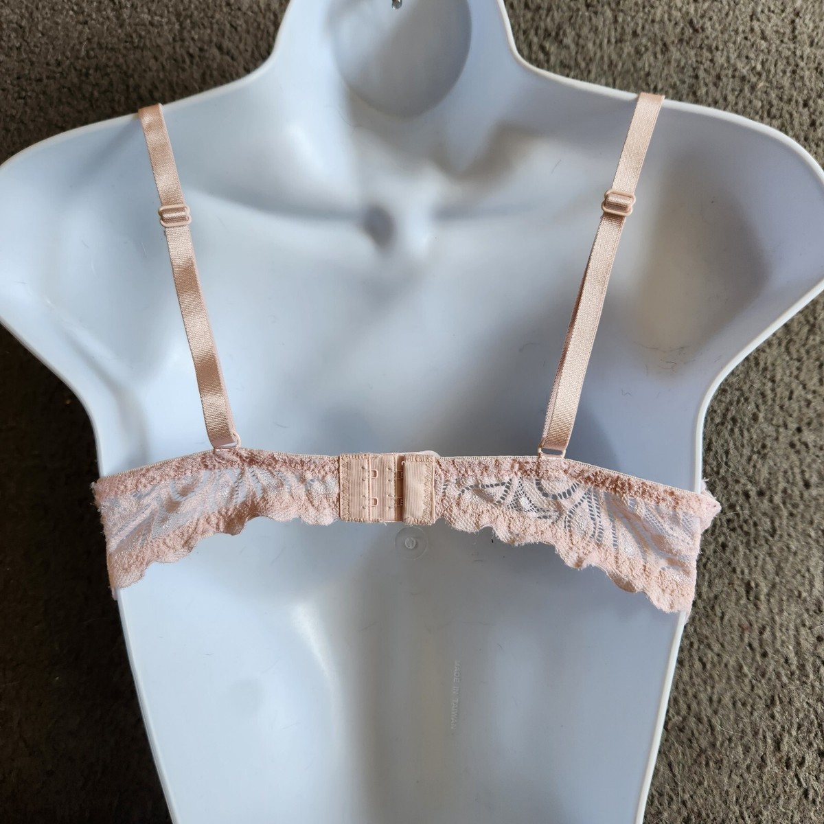 Laura Ashley Lingerie