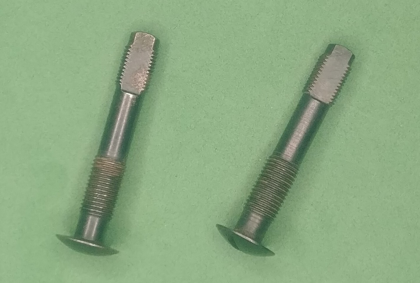 Remington 742 Forend Screw New Old Stock Rifle Part