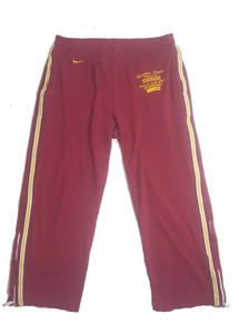 nike big and tall jogging suits