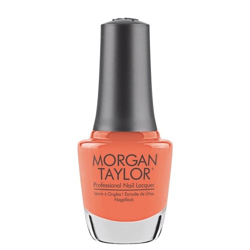 Morgan Taylor Nail Polish 0.5oz *Choose any one* - Picture 96 of 115
