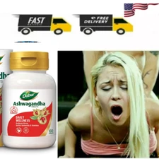 Get Hard Fast Acting /Rock Hard Play Time Male Performance 60 Pills Free Ship