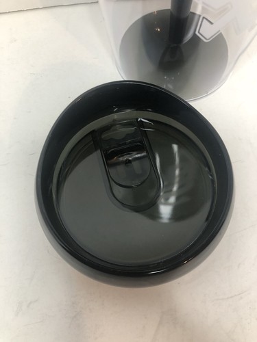 Chicago White Sox Tumbler Cup With Lid Hot Cold Drink - Picture 16 of 20