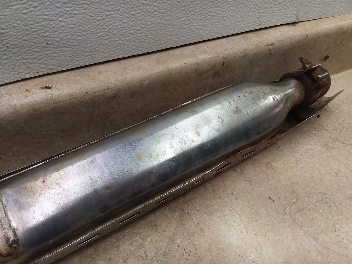 【Paris archive】90s Cashmere 100% Muffler Paris archive】90s Cashmere 100% Muffler Paris archive】90s