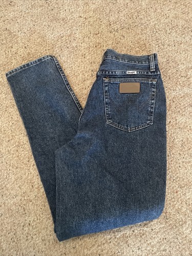 Waist Denim Jeans USA 30x33 | eBay