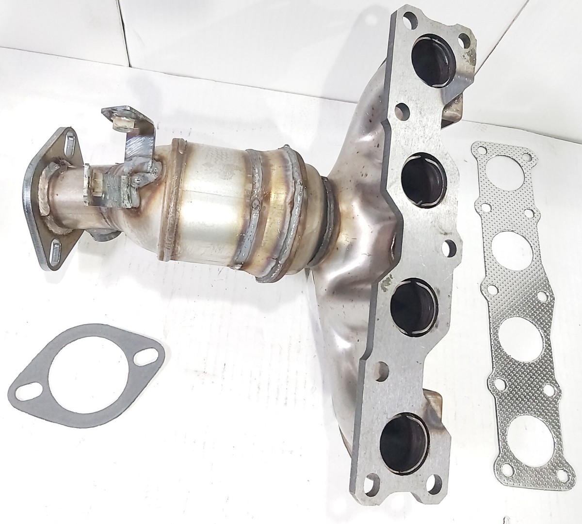 2019 Hyundai Tucson Catalytic Converter Top 14 Videos And 82 Images