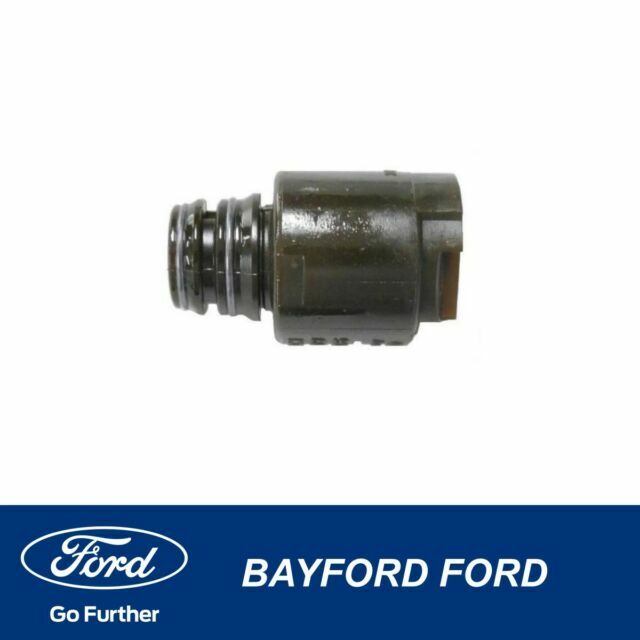 Ford Falcon BA Auto Shift Solenoid 4 Speed 2002 2011 for sale online
