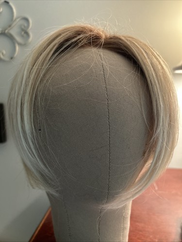 Ignite Wig By Jon Renau HD Lace Front