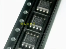  10pcs TLV2381IDR 2381I SOP8