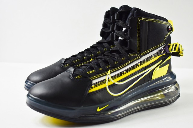 air max 720 all star