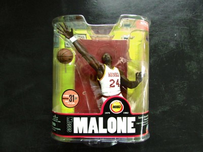 moses malone rockets jersey