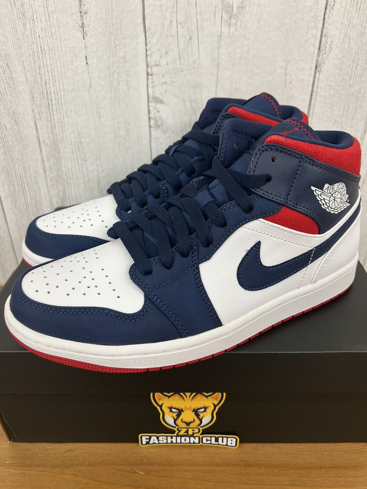 air jordan mid se usa