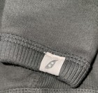 Foto 6 di 10