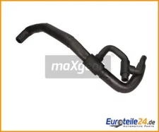Radiator Hose Maxgear 18-0487 Upper for VW